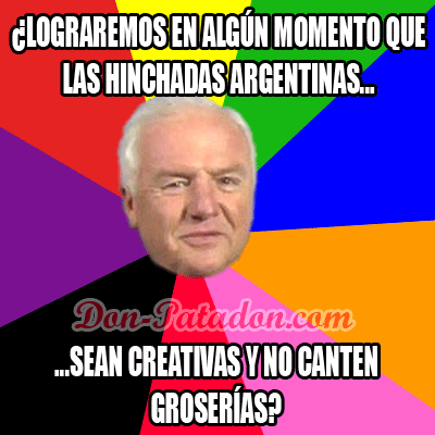 minuto