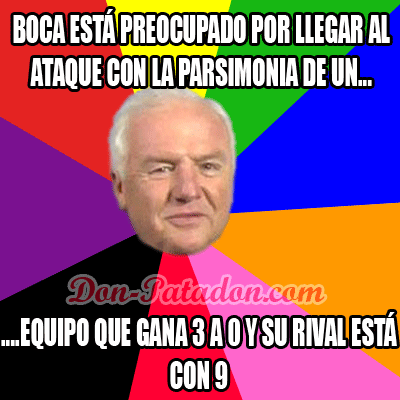 imagenes