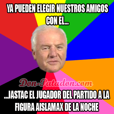 minuto