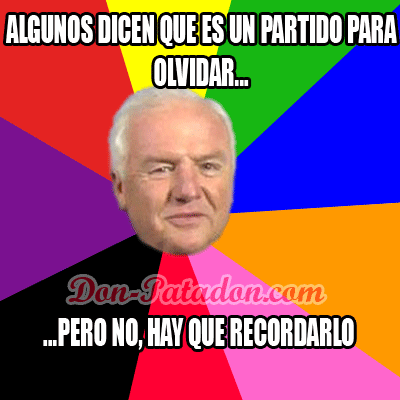 imagenes
