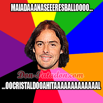 Boca 5 - 0 River, frases de niembro y minuto a minuto