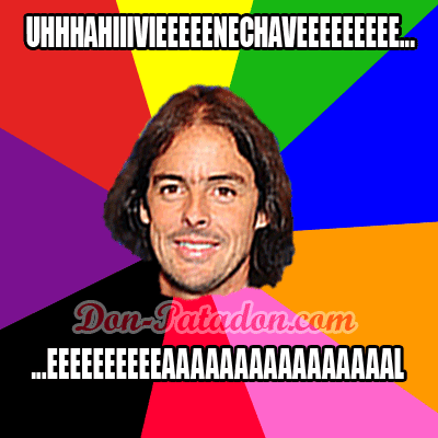 minuto
