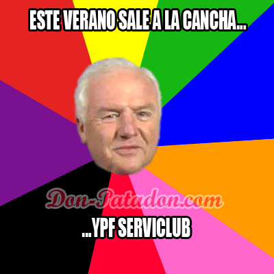 imagenes