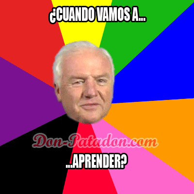 imagenes