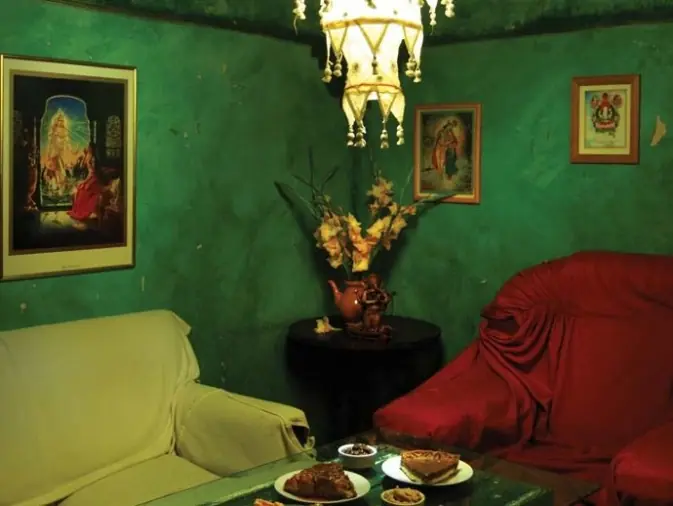 10 restaurantes para los que están hartos de Palermo
