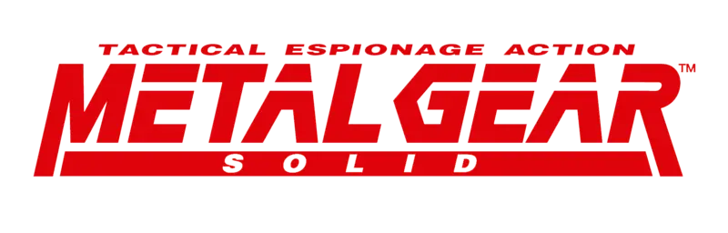 Metal Gear