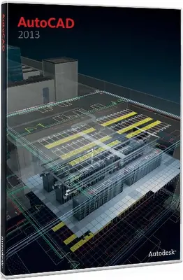 descargar autocad 2013 gratis full con crack 32 y 64 bits