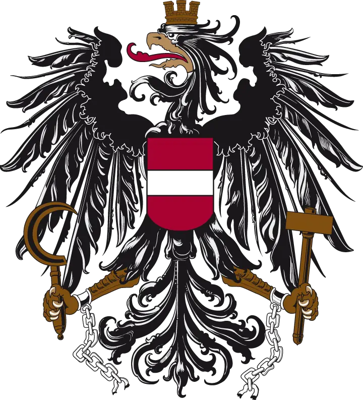 Alemania 1814 - 1914