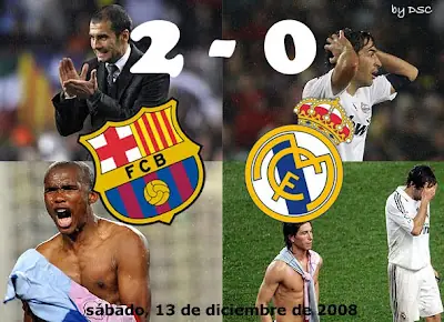 busca