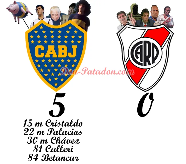 imagenes