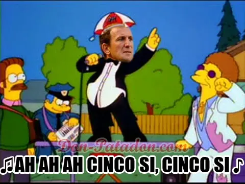 humor