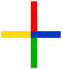 Juegos y acertijos ¿Cuantos te salen?