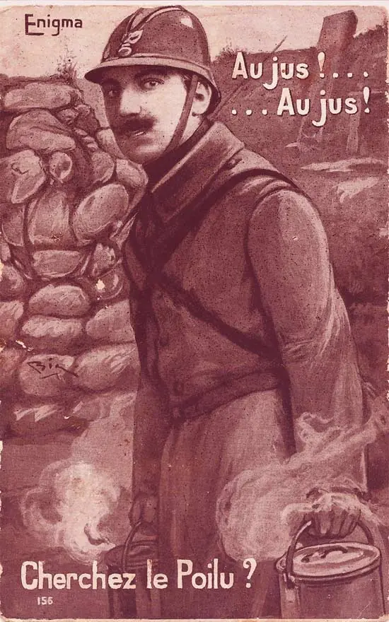 ejercicios