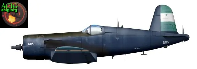 Una guerra por un partido de futbol