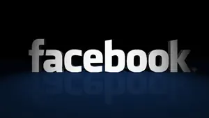 Los mejores estados de Facebook!!!