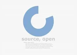 Quién es quién en Software Libre