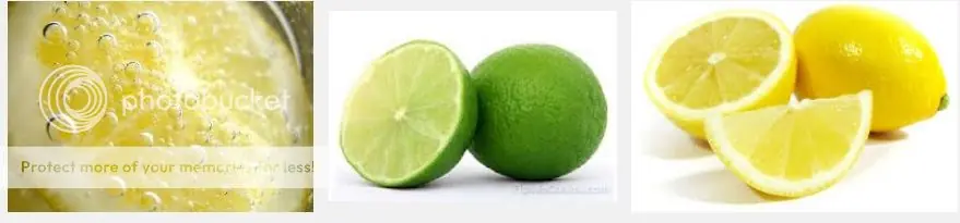 remedio