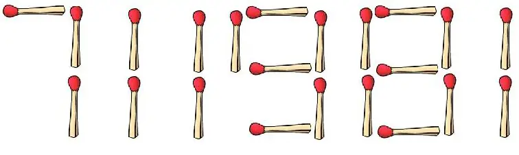 juegos
