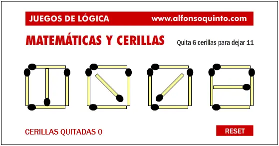 inteligencia