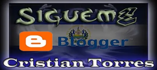 Filtrar Datos de Reporte - Crystal Report (.Net)