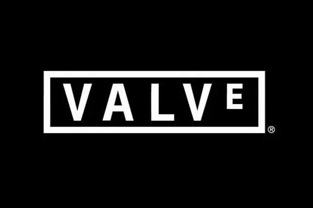 Valve a lo kuruzka banea a varios jugadores