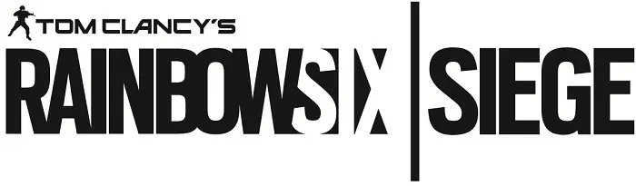 [Megapost!] TOP Juegos Imperdibles en 2015 (+2016)