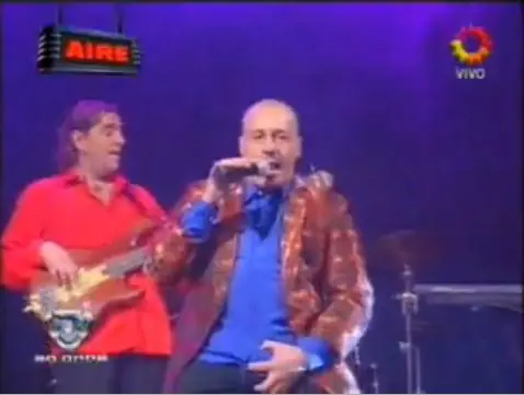 anonuevo anonuevo