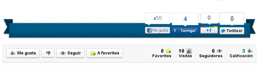 efemerides