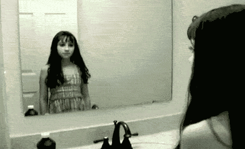 miedo