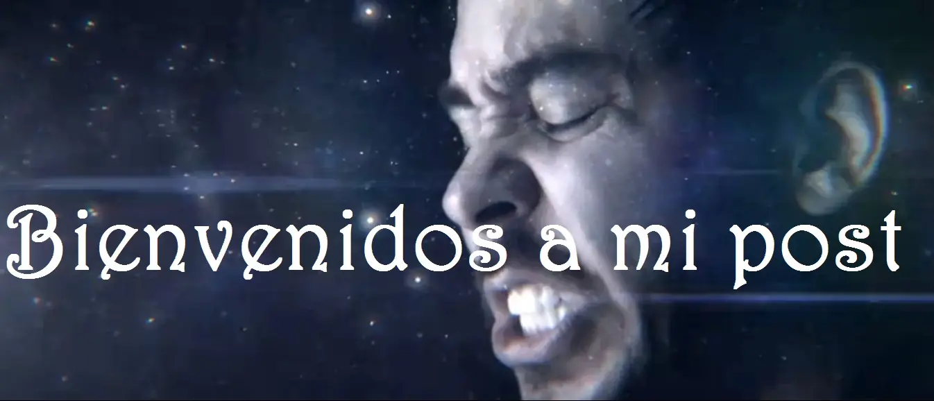 fenómenos naturales que te van sorprender