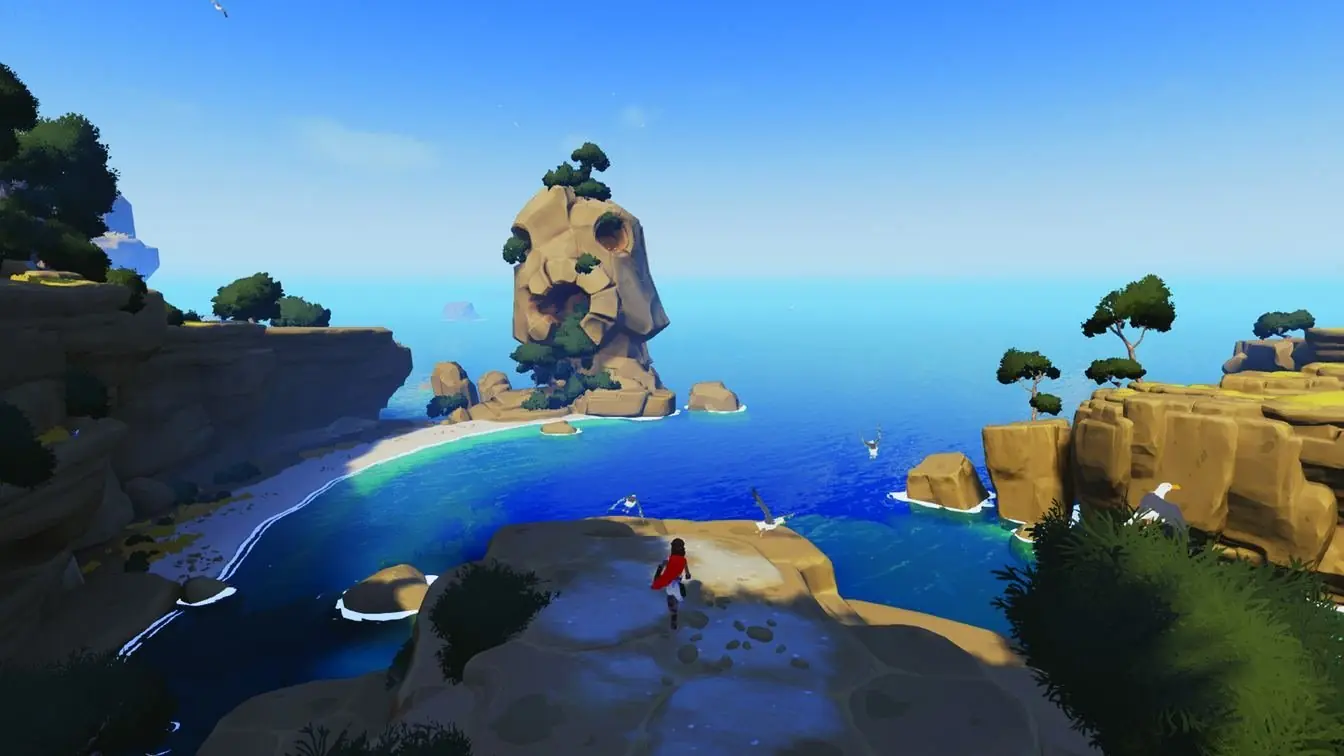 [Megapost!] Videojuegos más esperados 2015