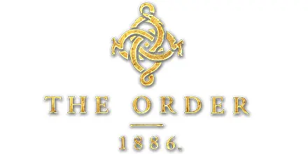 [Megapost!] Videojuegos más esperados 2015