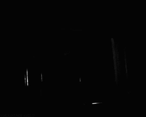 Gifs