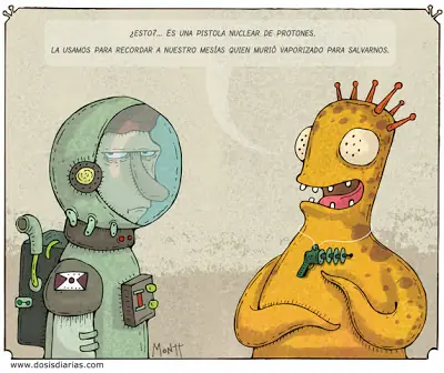 Ateos Ateos