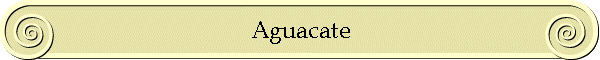 Leches vegetales: la opción saludable. Leches vegetales: la opción saludable.