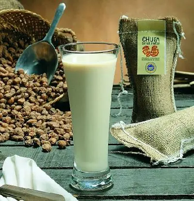 alternativa alternativa