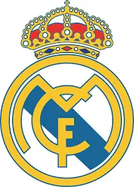 efemerides