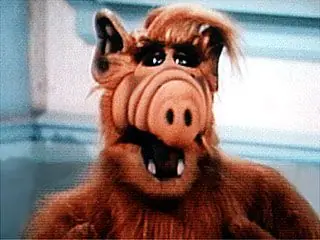 ¡ALF, yo te banco!