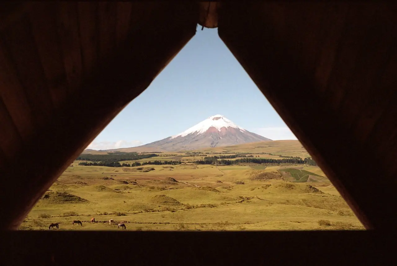 lugares