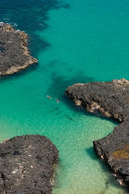 naturaleza