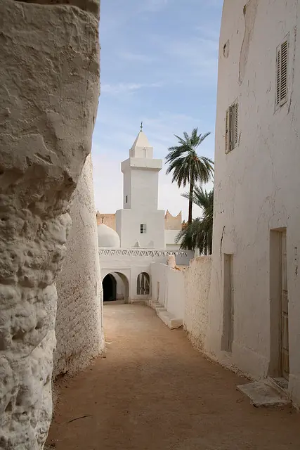 lugares