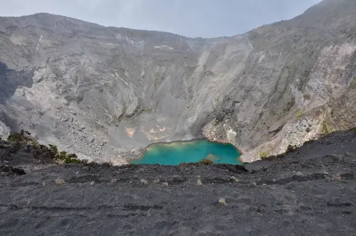 Los mejores paisajes naturales del mundo (Parte 2)