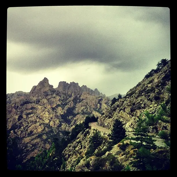 lugares
