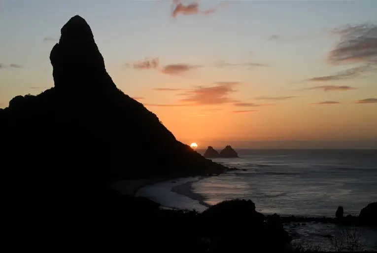 paisajes