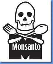 el mundo segun monsato