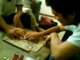 experiencia