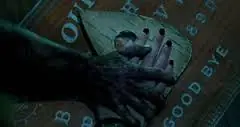 ouija