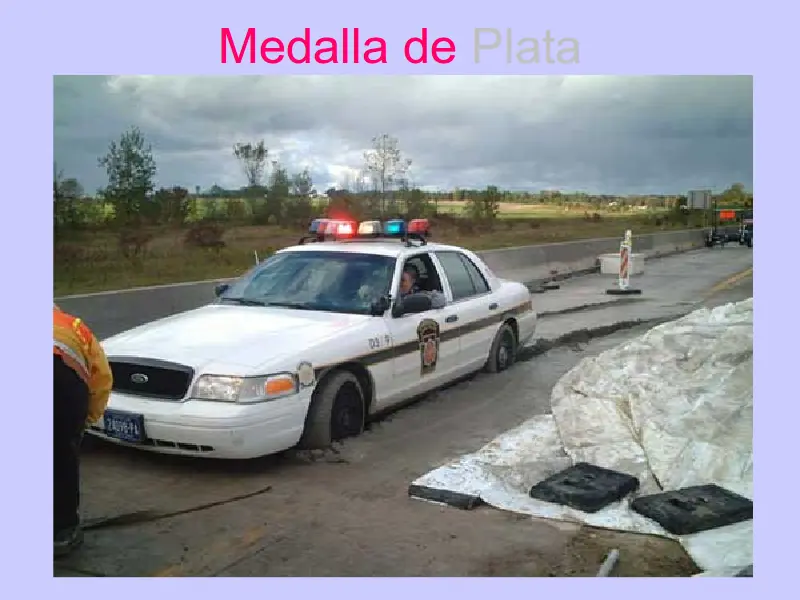 Top 10 mujeres conduciendo (JD)