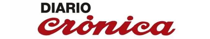 efemerides