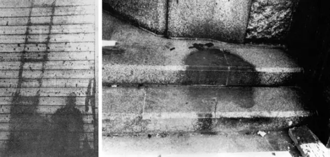 Fotos y sus historias